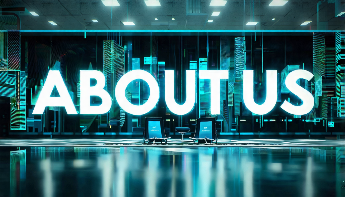 About Ridgeway Onboarding